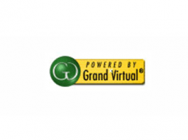 Grand Virtual