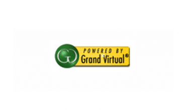 Grand Virtual