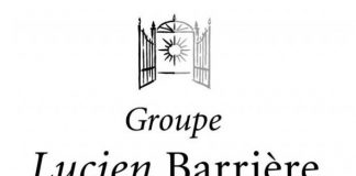 Groupe Barrière