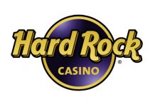 Hard Rock Casino