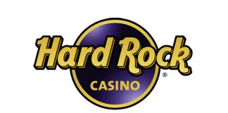 Hard Rock Casino