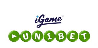Unibet achète iGaming Holdings