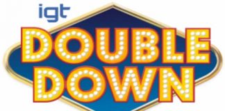 IGT Double Down