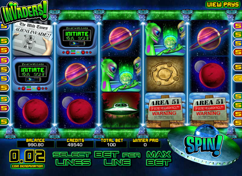 monsterwin casino bonus