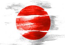 Japon