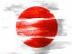 Japon