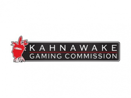 Kahnawake