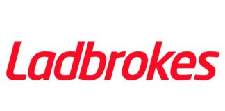 Ladbrokes