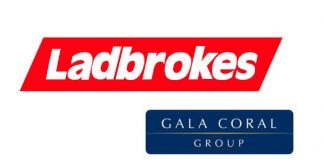 Ladbrokes et Gala Coral