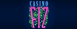 Casino Fiz