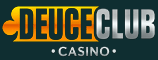 Deuce Club Casino