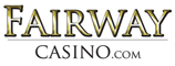 Fairway Casino