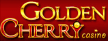 Golden Cherry Casino