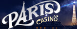 Paris Casino