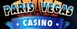 Paris Vegas Casino