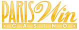 ParisWin Casino