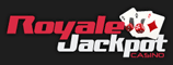 Royale Jackpot Casino