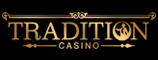 Tradition Casino