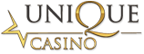 Unique Casino