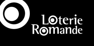 Loterie Romande