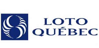 Loto Québec