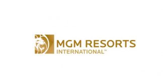 MGM Resorts