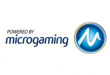 Microgaming