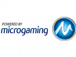 Microgaming