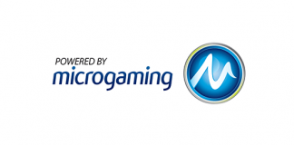 Microgaming