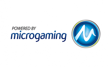 Microgaming