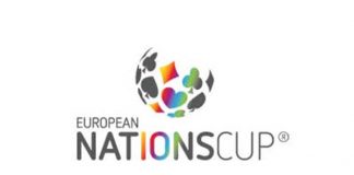 Nations Cup