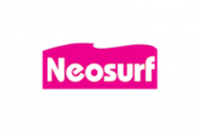 Neosurf