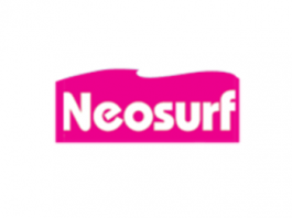 Neosurf