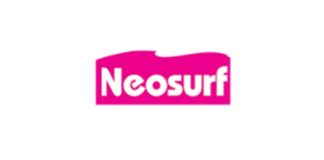 Neosurf