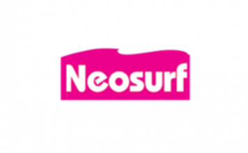 Neosurf