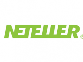 Neteller