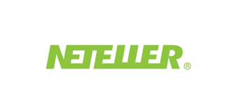 Neteller