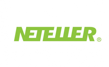 Neteller
