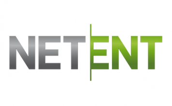 Netent