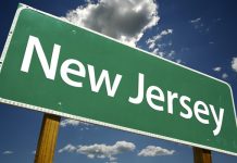 New Jersey