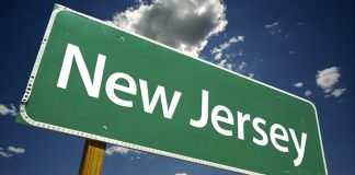 New Jersey