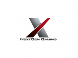 NextGen Gaming
