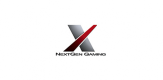 NextGen Gaming