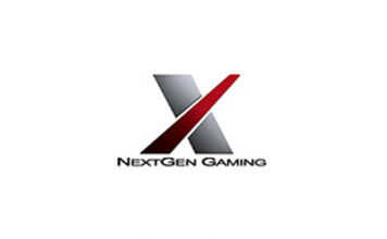 NextGen Gaming