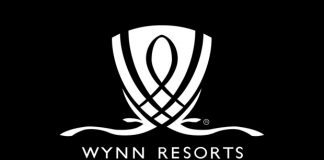 Wynn Resorts