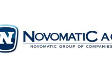 Novomatic