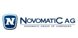 Novomatic