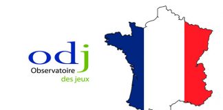 Observatoire des jeux