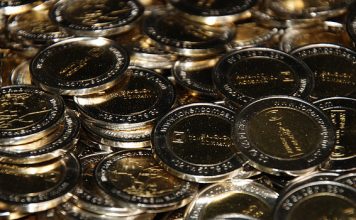 Optimiser vos gains au casino