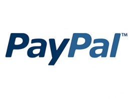 Paypal